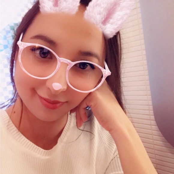angiedelgado424